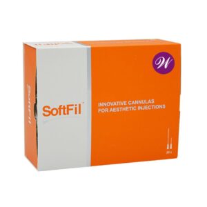 SoftFil-Precision-Micro-Cannulas-14G-90mm-Box-of-20-kits